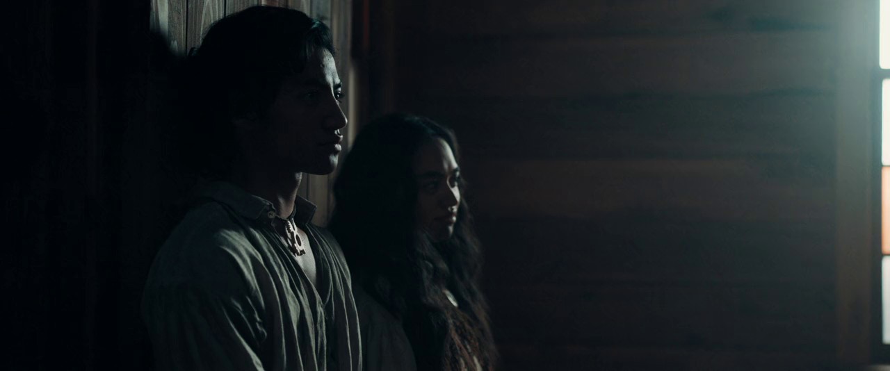 The Convert (2024) WEBRip English 720p x264 AVC AAC 2.0.mkv.0001